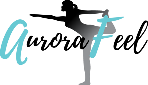 MYFOODQUEST Light logo